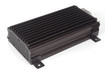 Mercedes 1408203889 Amplifier | C140 S