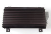 Mercedes 1408203889 Amplifier | C140 S