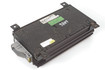 Mercedes 1408203889 Amplifier | C140 S