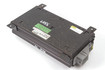Mercedes 1408203889 Amplifier | C140 S
