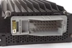 Mercedes 1408203889 Amplifier | C140 S