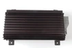 Mercedes 1408203889 Amplifier | C140 S