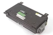 Mercedes 1408203889 Amplifier | C140 S