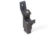 Mercedes 1405450411 Steering Column Adjust Switch - Blue | W140 V140 C140 S