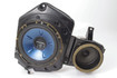 Mercedes 1298200202 Door Speaker - Right (a) | R129 SL
