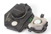 Mercedes 1298200202 Door Speaker - Right (a) | R129 SL
