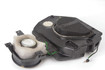 Mercedes 1298200202 Door Speaker - Right (a) | R129 SL