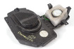Mercedes 1298200202 Door Speaker - Right (a) | R129 SL