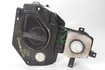 Mercedes 1298200202 Door Speaker - Right (a) | R129 SL