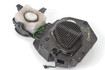 Mercedes 1298200202 Door Speaker - Right (a) | R129 SL