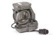 Mercedes 0001415625 Throttle Body - Right (Refurb.) | R129 SL