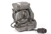 Mercedes 0001415625 Throttle Body - Right (Refurb.) | R129 SL
