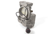 Mercedes 0001415625 Throttle Body - Right (Refurb.) | R129 SL