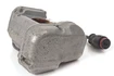 Mercedes 0001415625 Throttle Body - Right (Refurb.) | R129 SL