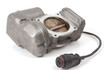 Mercedes 0001415625 Throttle Body - Right (Refurb.) | R129 SL