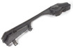 Mercedes 1298240019 Wiper Cover (a) | R129 SL