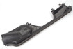 Mercedes 1298240019 Wiper Cover (a) | R129 SL