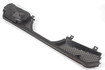 Mercedes 1298240019 Wiper Cover (a) | R129 SL