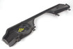Mercedes 1298240019 Wiper Cover (a) | R129 SL