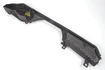 Mercedes 1298240019 Wiper Cover (a) | R129 SL