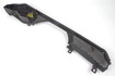 Mercedes 1298240019 Wiper Cover (a) | R129 SL