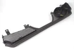 Mercedes 1298240019 Wiper Cover (a) | R129 SL