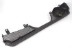 Mercedes 1298240019 Wiper Cover (a) | R129 SL
