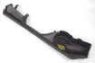 Mercedes 1298240019 Wiper Cover (a) | R129 SL