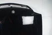 Mercedes 1298800557 Bonnet - Black | R129 SL