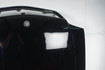 Mercedes 1298800557 Bonnet - Black | R129 SL