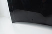 Mercedes 1298800557 Bonnet - Black | R129 SL