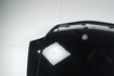 Mercedes 1298800557 Bonnet - Black | R129 SL