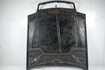 Mercedes 1298800557 Bonnet - Black | R129 SL