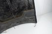 Mercedes 1298800557 Bonnet - Black | R129 SL