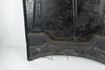 Mercedes 1298800557 Bonnet - Black | R129 SL