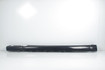 Mercedes 2156900240 Skirt Panel - Right Black | C215 CL