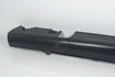 Mercedes 2156900240 Skirt Panel - Right Black | C215 CL