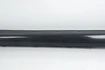 Mercedes 2156900240 Skirt Panel - Right Black | C215 CL