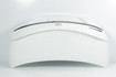 Mercedes 2057502400 Boot Lid - White | W205 C