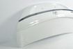Mercedes 2057502400 Boot Lid - White | W205 C