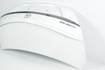 Mercedes 2057502400 Boot Lid - White | W205 C