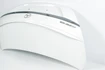 Mercedes 2057502400 Boot Lid - White | W205 C