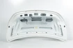 Mercedes 2057502400 Boot Lid - White | W205 C