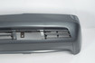 Mercedes 1408800070 Bumper - Front Grey | W140 V140 C140 S