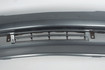 Mercedes 1408800070 Bumper - Front Grey | W140 V140 C140 S