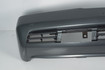 Mercedes 1408800070 Bumper - Front Grey | W140 V140 C140 S