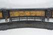 Mercedes 1408800070 Bumper - Front Grey | W140 V140 C140 S