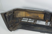 Mercedes 1408800070 Bumper - Front Grey | W140 V140 C140 S
