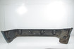 Mercedes 1408805271 Bumper - Rear Blue | C140 S
