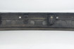 Mercedes 1408805271 Bumper - Rear Blue | C140 S